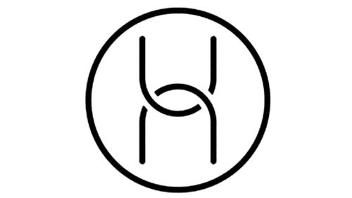 安德玛标志logo，安德玛标志logo真假辨别