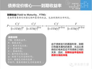 工行投资债券基础知识，中国工商银行债券的产品