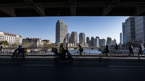 适合养老居住的城市第一名是，最适合养老居住的城市第一名