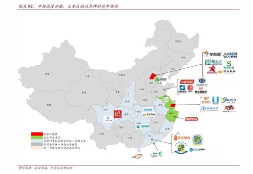 万亿gdp城市2020，福建万亿GDP城市