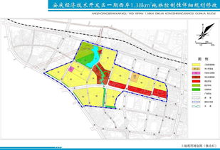 城乡规划是冷门专业吗，城乡规划是冷门专业吗知乎