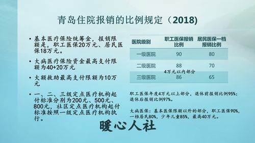 学生交的280元保险怎么查，学生280元保险凭证在哪儿查?