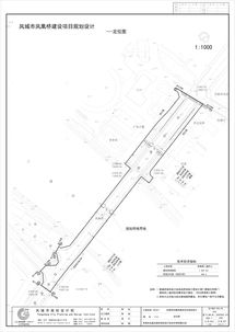 高架离住宅距离法律法规，住宅距离高架多远不受影响