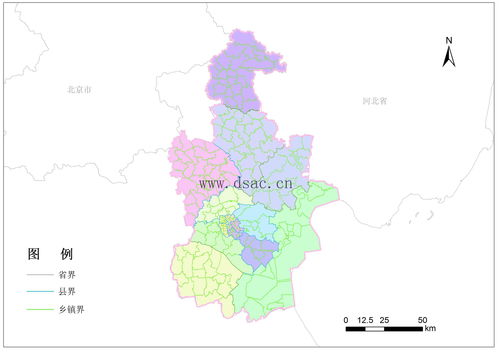 居住地行政区划代码查询，居住地行政区划代码查询平台