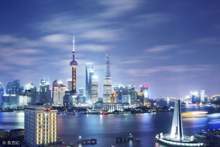 中国最大城市面积排行，中国最大城市面积排行前十
