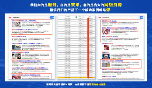 产品推广实施计划，产品推广计划书范文模版