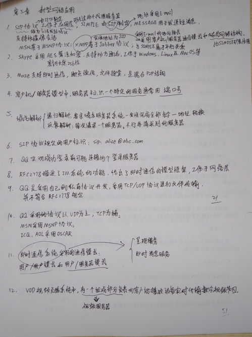 投资创业法律常识知识题库，投资创业法律常识知识题库答案