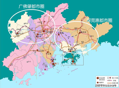 南京的地理位置和发达交通网络，南京地理位置重要性