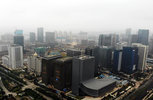 中国最大城市的面积排名第一，中国最大城市的面积排名第一名