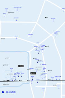 饭店怎么在地图上做定位，怎么把饭店定位到高德地图