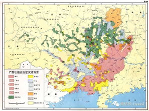 中国地图高清版大图，中国地图高清版大图2023最新版