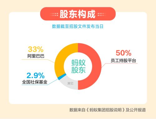 投资公司最重要的常识知识，投资公司基本知识