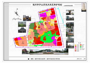 820城乡规划相关知识，2020年城乡规划原理