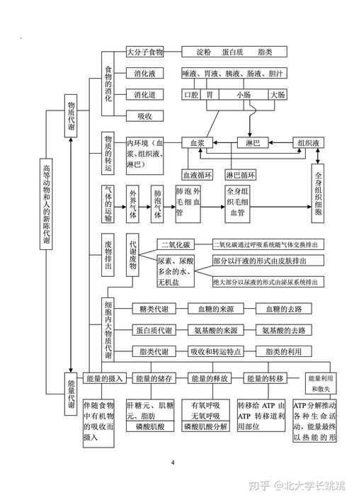 投资证券知识点归纳图高清，证券投资常识