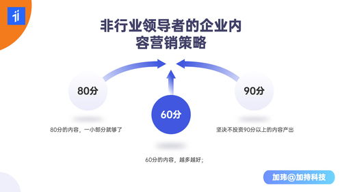 企业战略包括哪些内容，企业战略的主要内容是什么