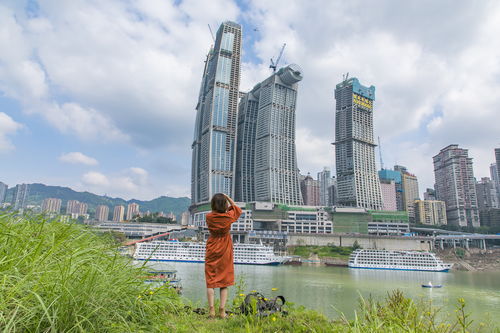 重庆长江国际的地理位置，重庆长江国际地点