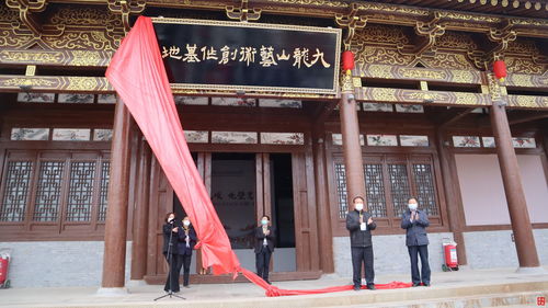 宝鸡在全国知名度如何，宝鸡什么在全国排第一