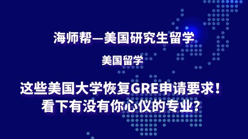 p二p投资不需要什么专业知识这种说法是，2p2投资是什么