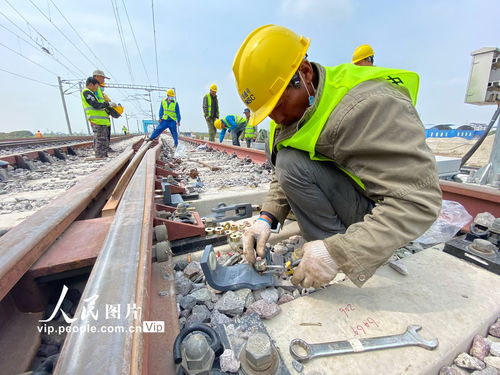 铁路通信信号工程技术，铁路通信信号工程技术期刊什么级别