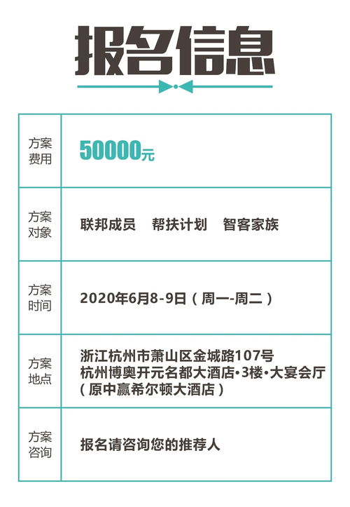 深圳地推团队联系方式，深圳地推人科技有限公司