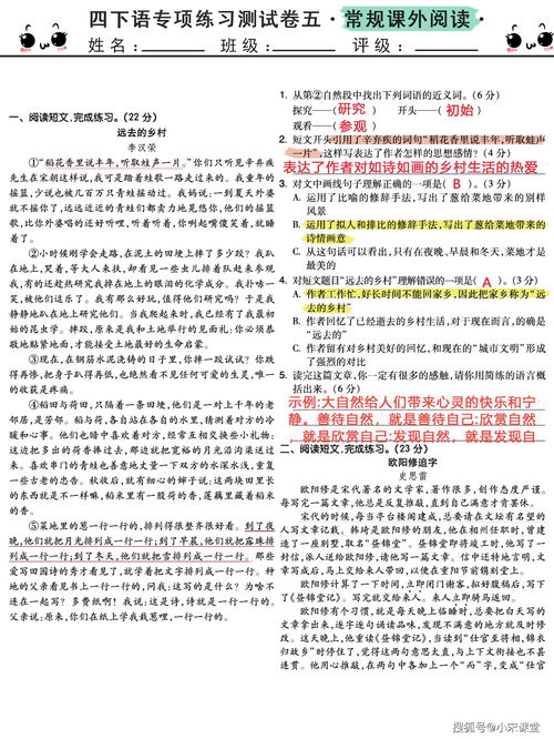 东南西北四个英语单词是什么，东南西北四个英语单词是什么意思