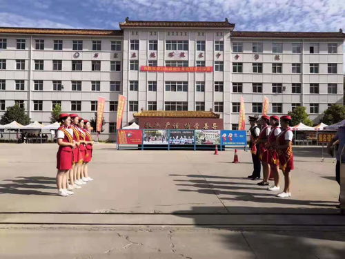 石家庄铁道职业学院就业怎么样，石家庄铁道职业学院就业怎么样知乎