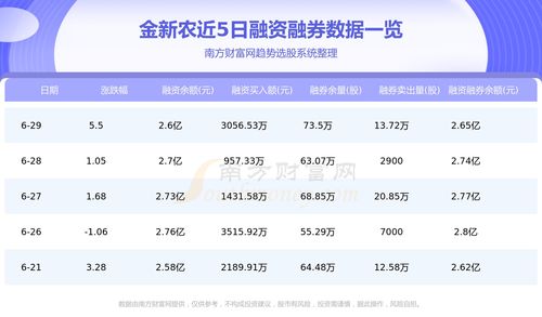 匈牙利天气预报30天查询结果，匈牙利天气预报30天查询结果捷克疫情