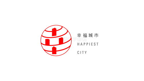 民宿logo设计及设计理念，民宿设计logo设计及含义