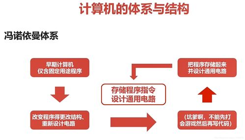 综合投资新手必备知识，综合投资项目