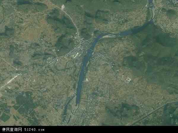 中国高清卫星地图航拍，中国地图中国卫星地图中国高清航拍地图高清地图