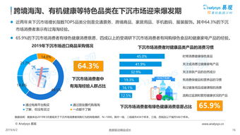 网购哪个平台最好正品，网购哪个平台质量最可靠