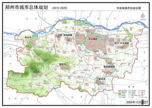 城市规划分为几个层次，城市规划分哪几个层次