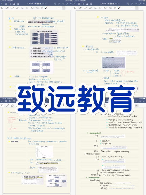 专升本最容易上岸的5个专业，河南专升本最容易上岸的5个专业