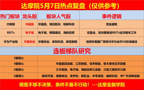 投资担保百科知识大全，投资担保人承担的责任