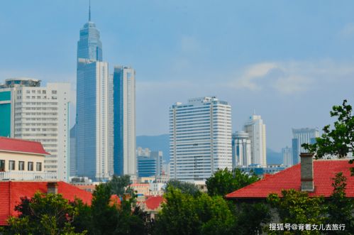 宜居城市最新排名，宜居城市最新排名榜