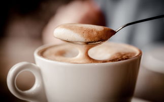 库迪咖啡加盟费多少钱一年，茶救星球加盟费及加盟条件