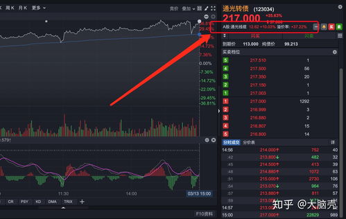 投资可转债基础知识点汇总，可转债投资小知识