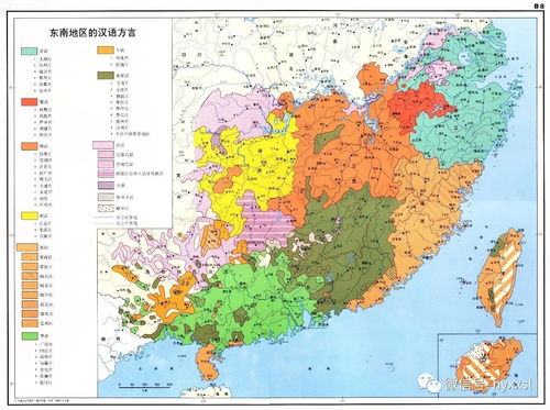 中国地图全图清晰，中国地图全图清晰版图片