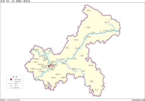 全国地图2023新版，中国新版地图1045万平方公里
