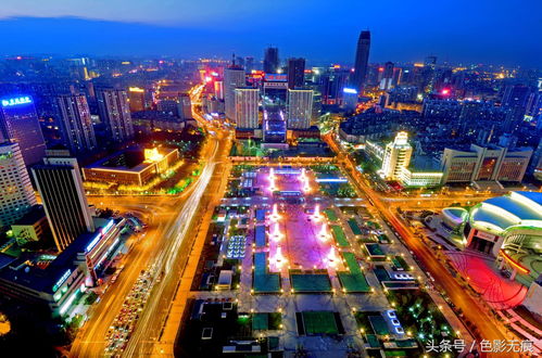 中国最适合生活的城市排行，中国最适合生活的城市排行榜