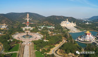 华东五市玩几天合适，华东五市游玩顺序