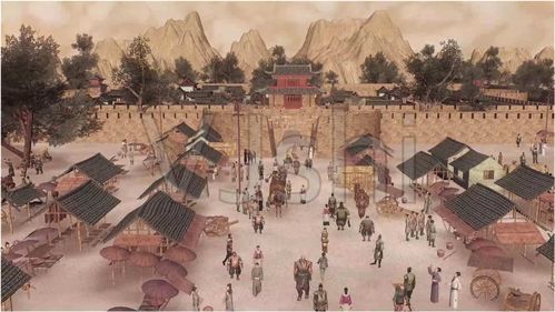 赤峰民间故事会，赤峰的民间艺术有什么