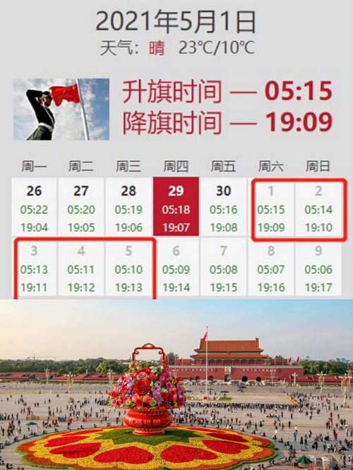 旅游北京五日游票价多少，北京5日游大概要多少钱