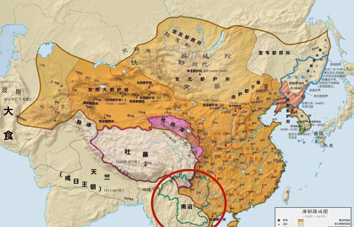 中国地图黑白简洁版，中国地图黑白简洁版下载