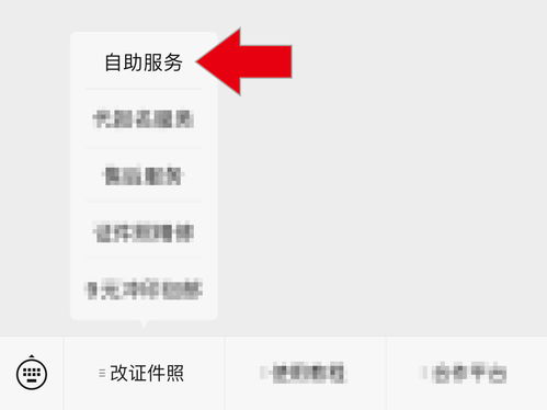 证券从业资格证考试，证券从业资格证考试报名官网