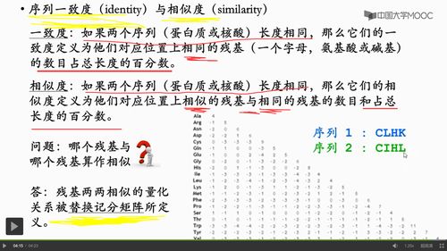 小白了解金融投资知识的方法，金融投资技巧