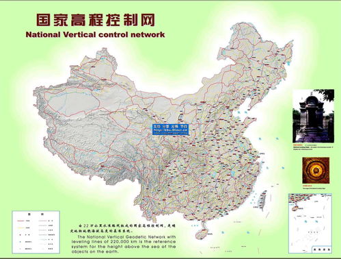 中国新地图2023，中国新地图2023有什么变化