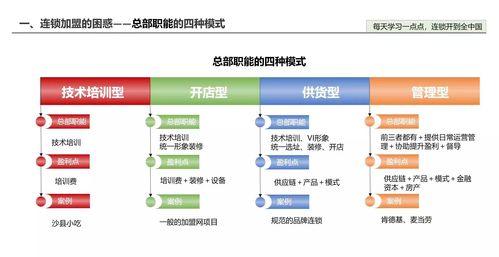 代理产品项目，代理产品项目备案表