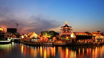 上海南京苏州杭州怎么顺序去，到上海杭州,苏州南京怎么走最方便?
