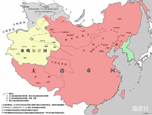中国地图全图空白版，中国地图空白电子版